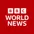 bbc world news.CQvH eko