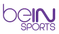 bein sports.B5FyveZd