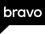bravo.D1GHaEtC