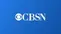 cbsn.D8SI4eU9