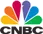 cnbc.bt9MVFfM