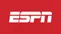 espn.BpLf4A1n