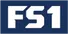 fox sports 1.D3Fk8b8L