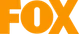fox.DervQRLr