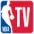 nba tv.Db6VbXC4