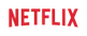 netflix.CKXwHlyV