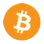 Cryptocurrency (USDT)