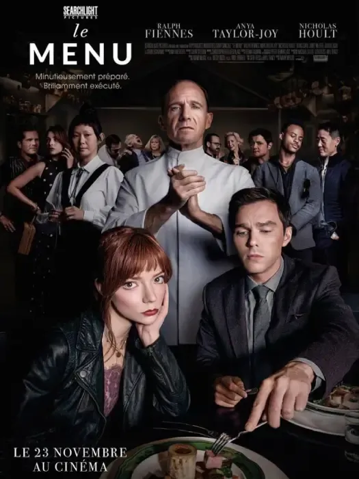 Poster of a movie or series streaming on ZyroTV (1 of 14)