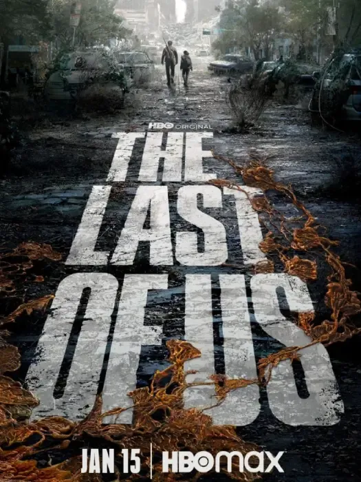 Poster of a movie or series streaming on ZyroTV (2 of 14)