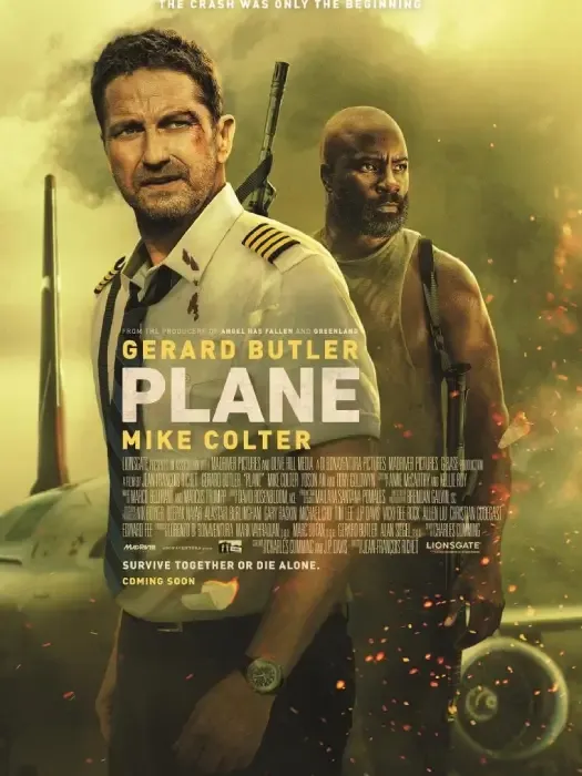 Poster of a movie or series streaming on ZyroTV (3 of 14)