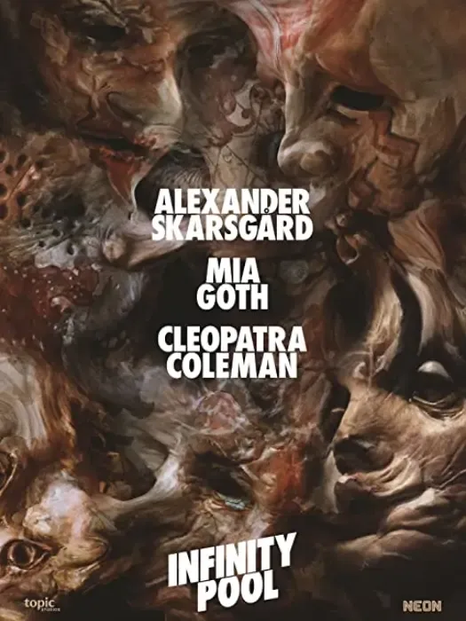 Poster of a movie or series streaming on ZyroTV (4 of 14)