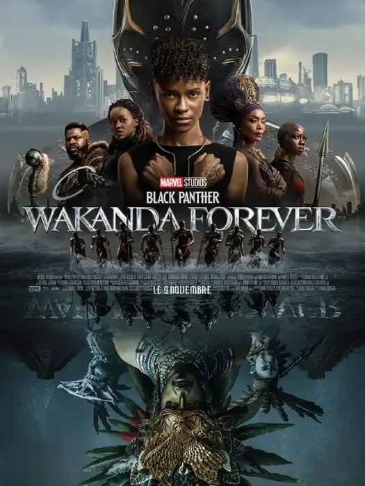 Poster of a movie or series streaming on ZyroTV (5 of 14)