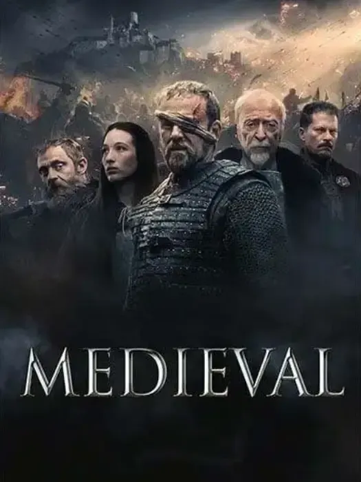 Poster of a movie or series streaming on ZyroTV (8 of 14)