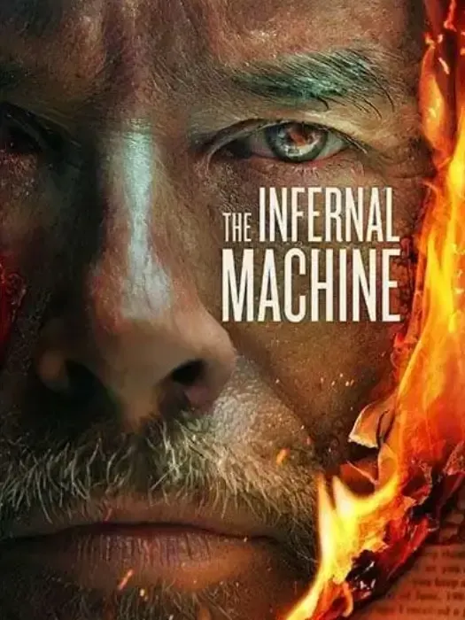 Poster of a movie or series streaming on ZyroTV (9 of 14)