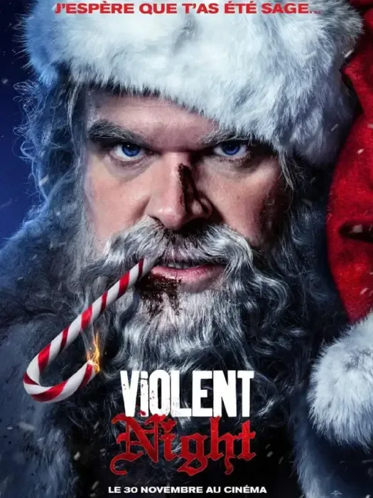 Poster of a movie or series streaming on ZyroTV (10 of 14)