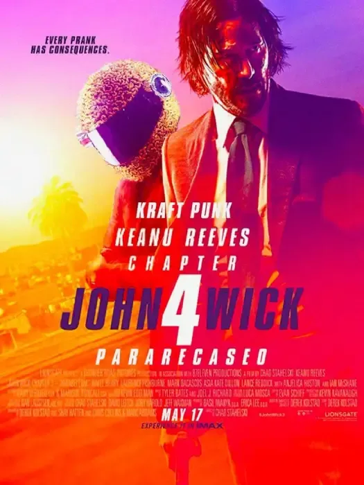 Poster of a movie or series streaming on ZyroTV (11 of 14)