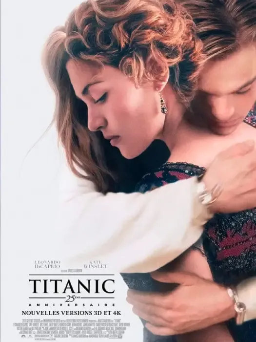 Poster of a movie or series streaming on ZyroTV (12 of 14)