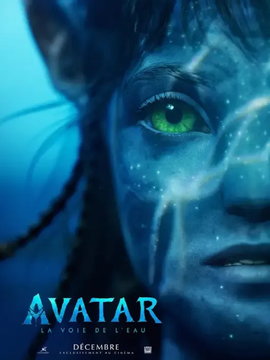Poster of a movie or series streaming on ZyroTV (13 of 14)