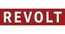 revolt.BR JmemY