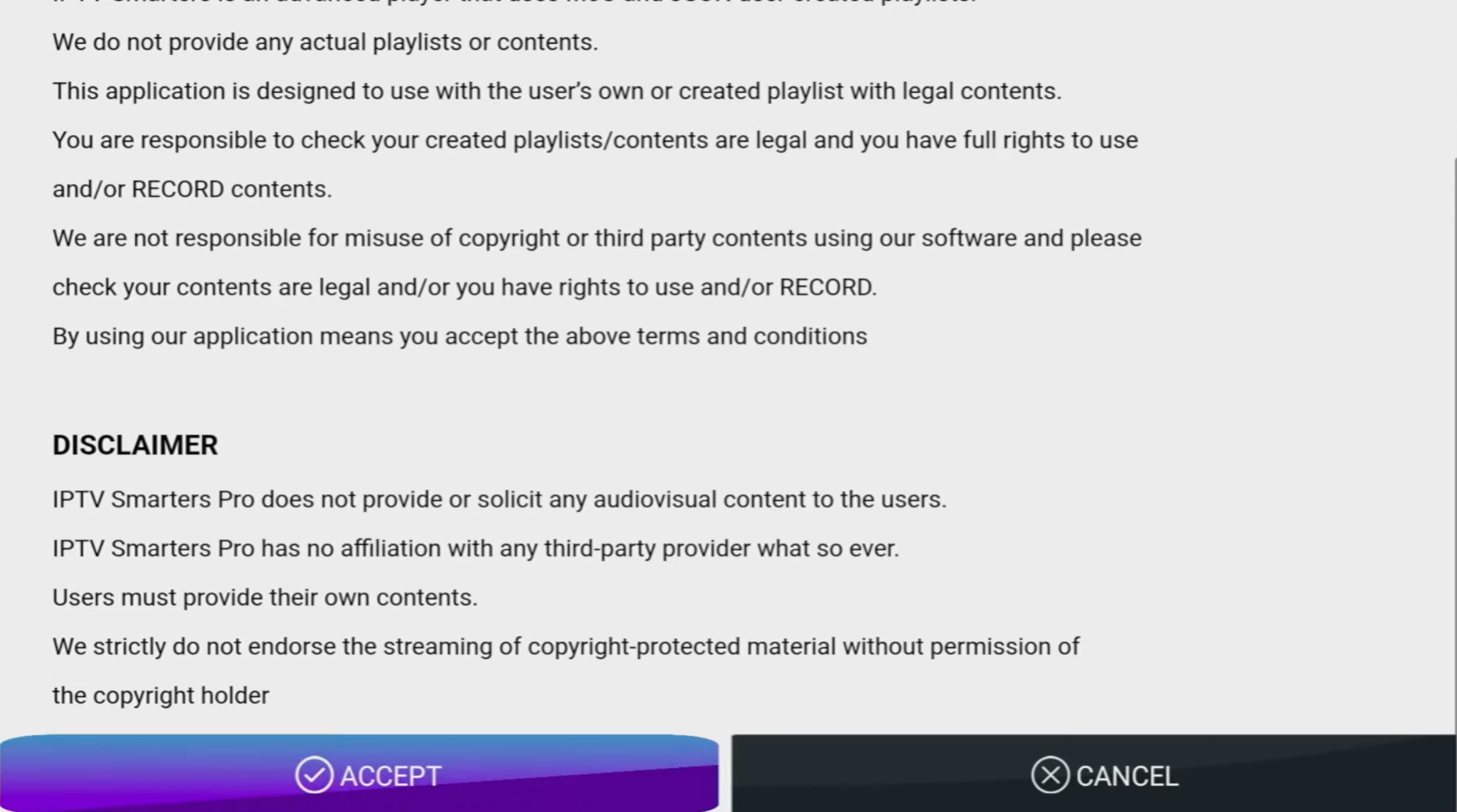 install iptv smarters pro in firestick